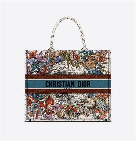 dior tote bag價錢|dior parfums couture.